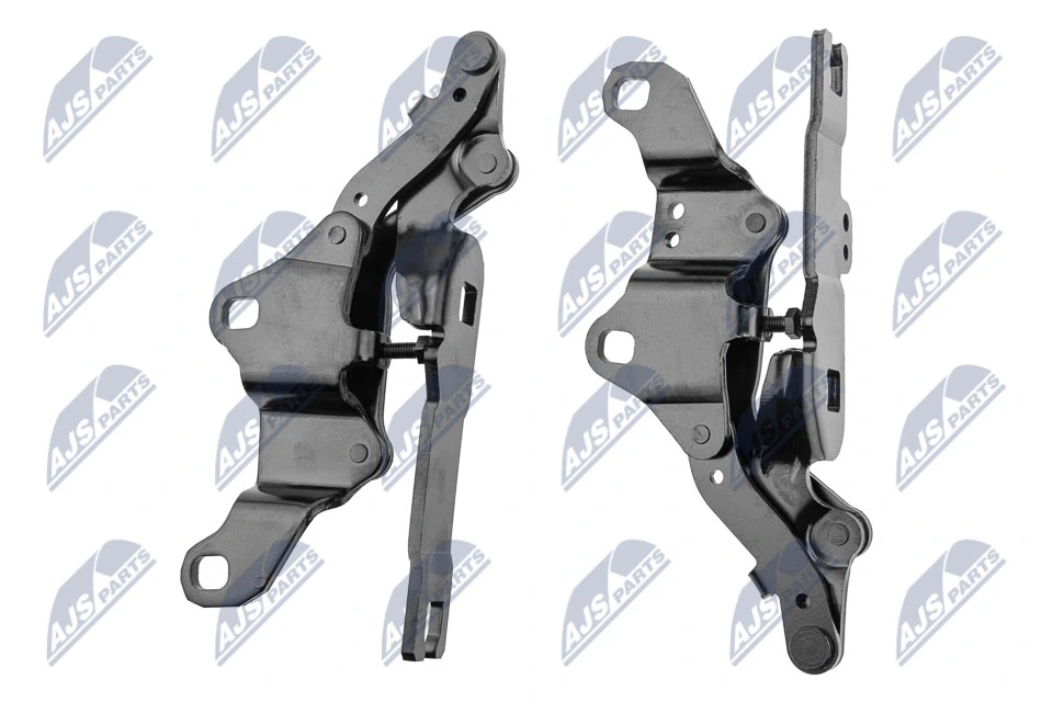 Петля капота, ліва NTY EZCBM185 ціна, від 14.06 USD