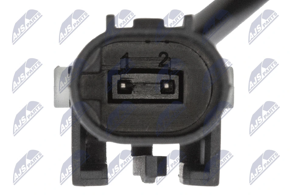 Датчик ABS передній NTY HCAFT026 ціна, від 14.28 USD