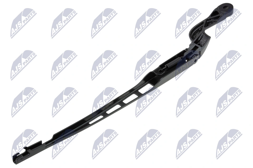 Ричаг склоочисника Audi A6 C6 універсал (4F5) (2004 - 2011) ціна, від 14.12 USD
