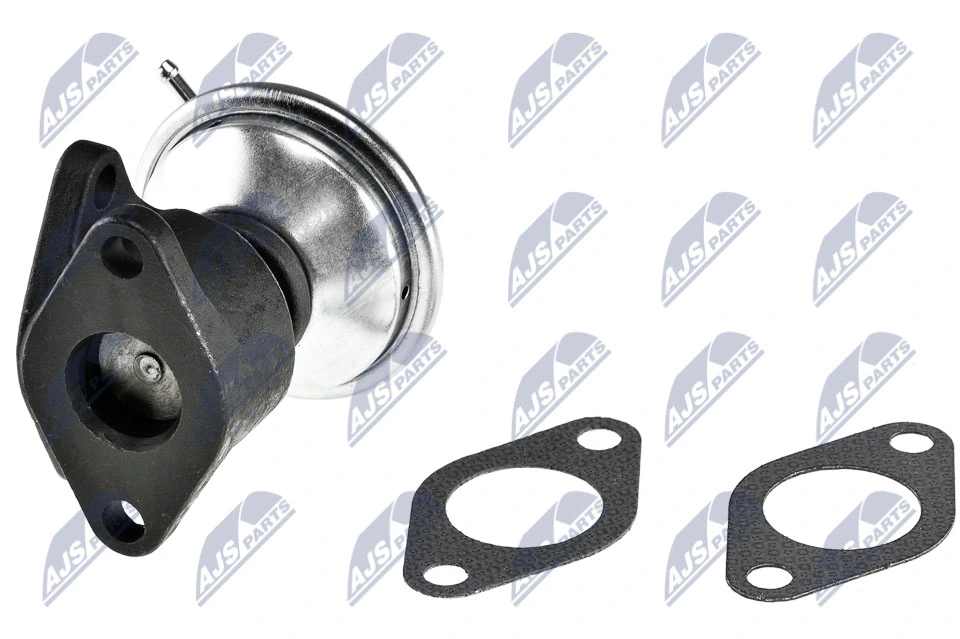Клапан EGR Magneti Marelli EV158 ціна, від 36.70 USD