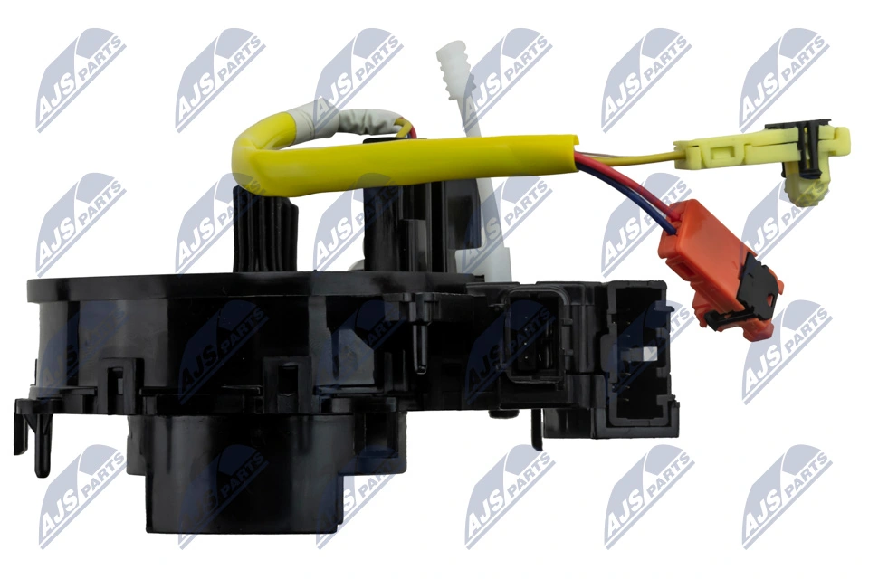 Шлейф керма NTY EASMZ011 ціна, від 26.41 USD