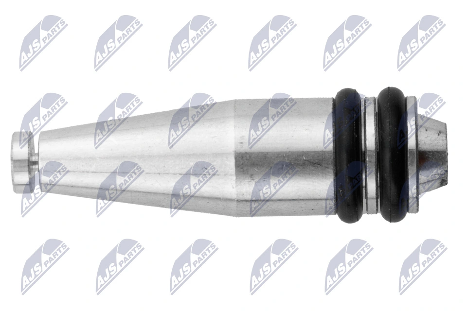  NTY BKSBM037 ціна, від 11.96 USD