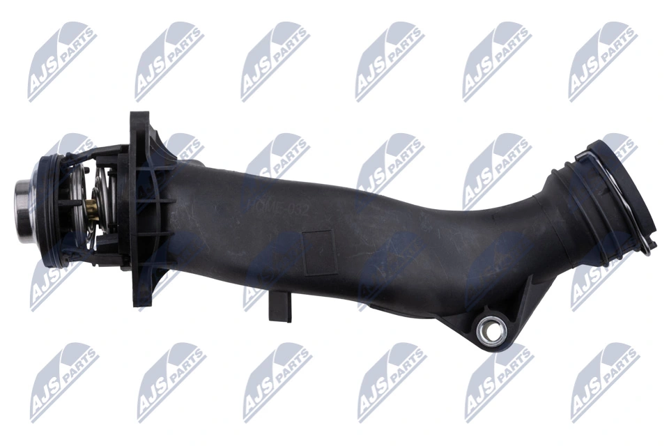 Автомобільний термостат NTY CTMME032 ціна, від 98.82 USD