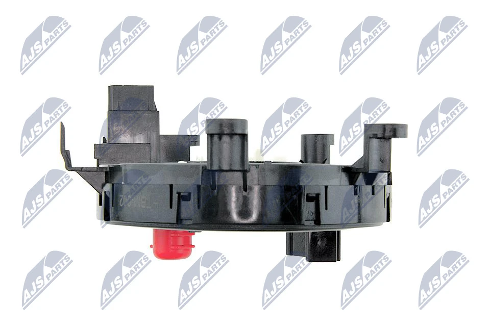 Шлейф керма NTY EASBM002 ціна, від 35.51 USD