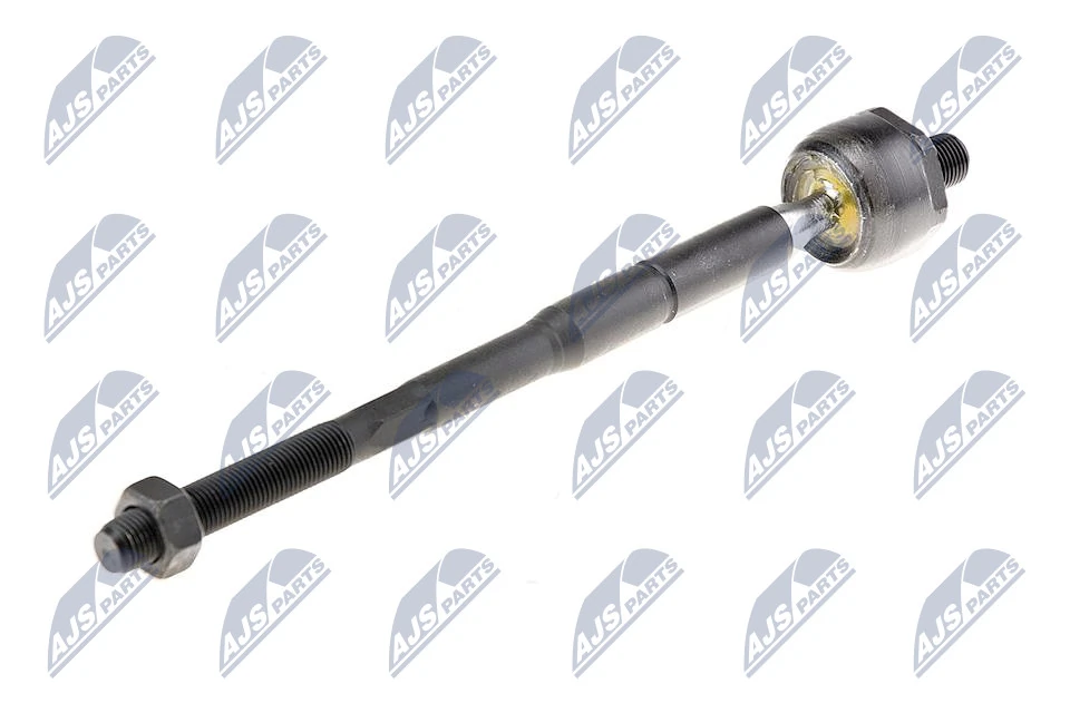 Рульова тяга SSP0079 Magneti Marelli