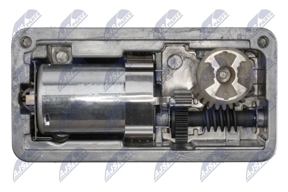  ECDAR005 NTY
