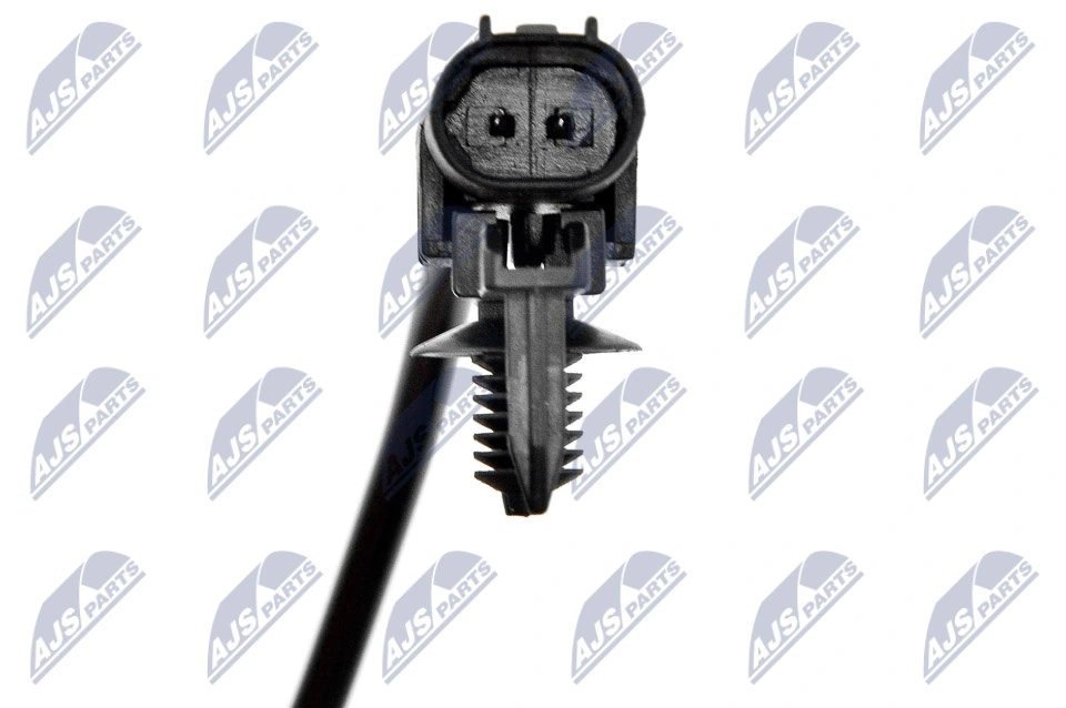 Датчик ABS передній NTY HCANS122 ціна, від 16.88 USD