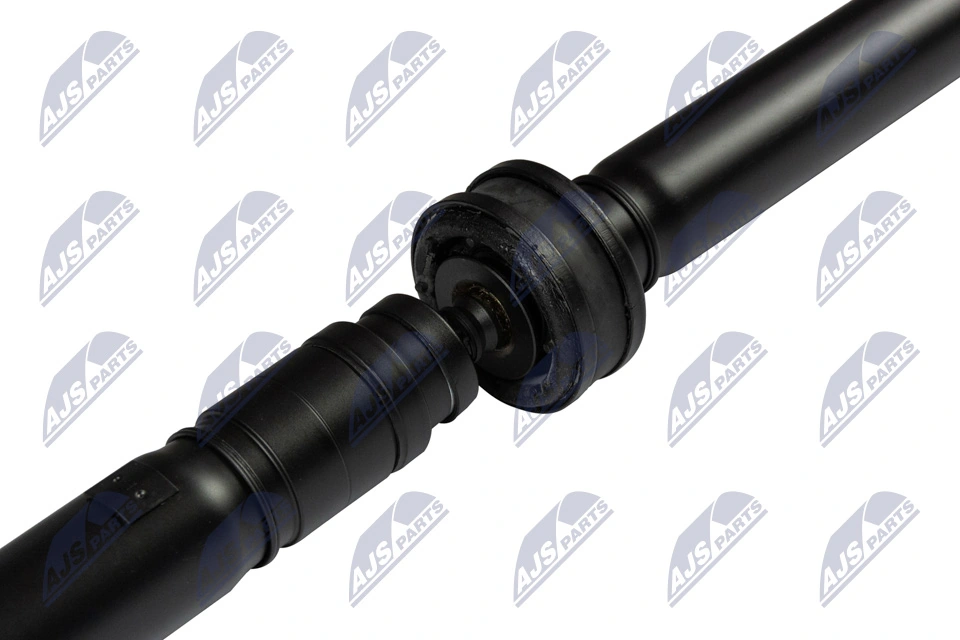 Вал карданний задній, у зборі NTY NWNNS034 ціна, від 25.37 USD