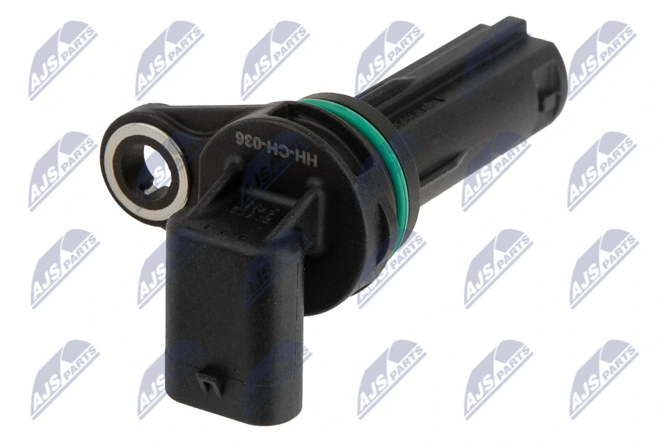ECPCH036 NTY ДПКВ