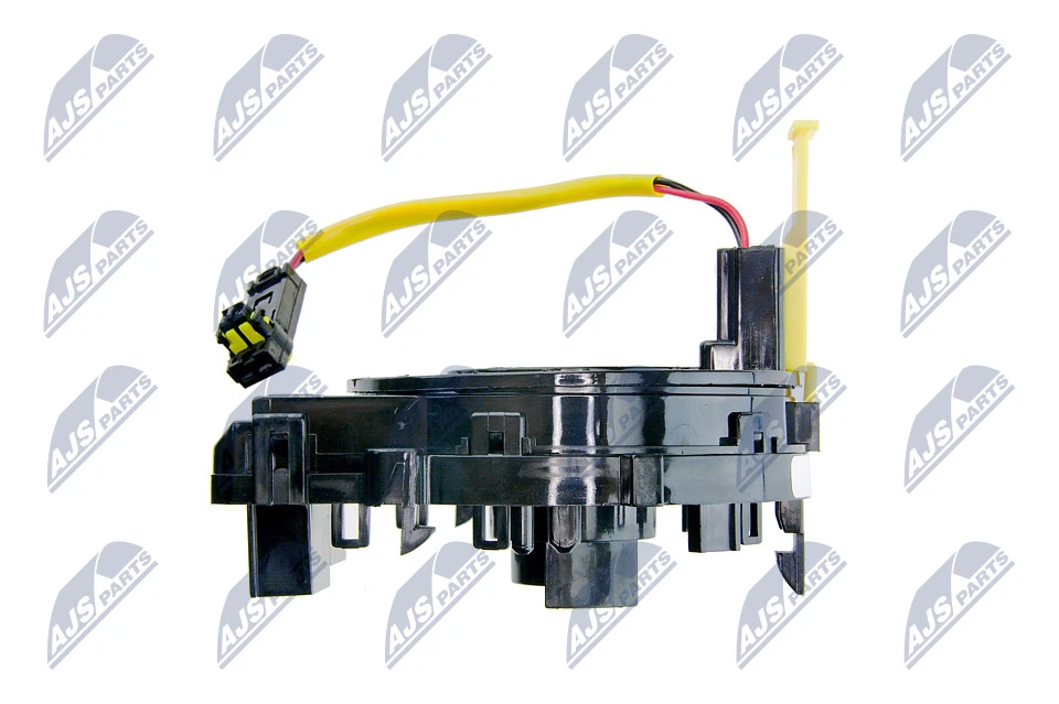 Шлейф керма NTY EASHY002 ціна, від 14.84 USD