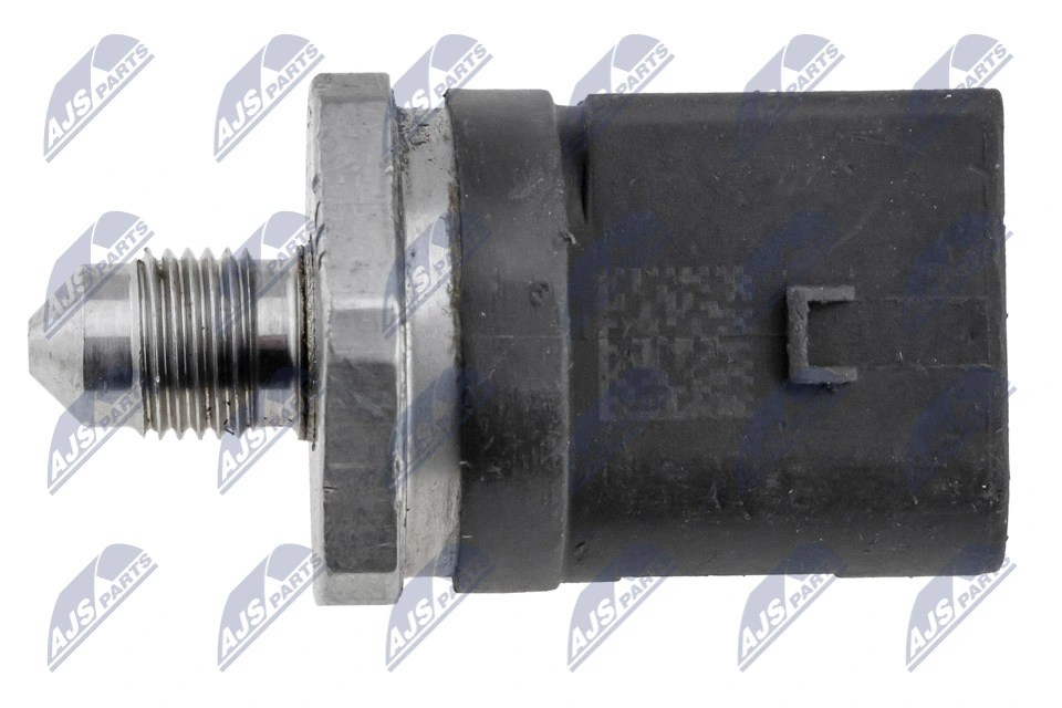 Датчик тиску палива NTY EFPAU004 ціна, від 6.89 USD