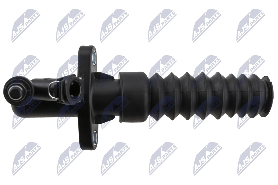  FTE 3113219 ціна, від 33.07 USD