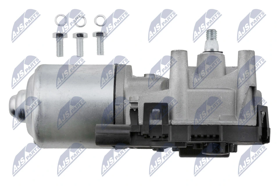 Мотор стеклоочищувача NTY ESWAU012 ціна, від 88.68 USD