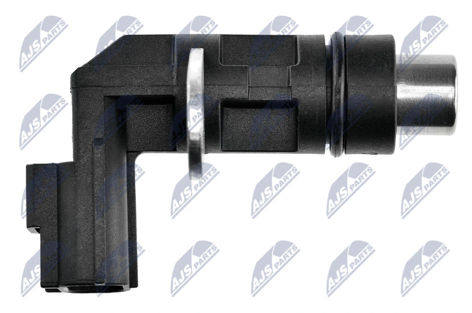  NTY ECPCH021 ціна, від 10.45 USD