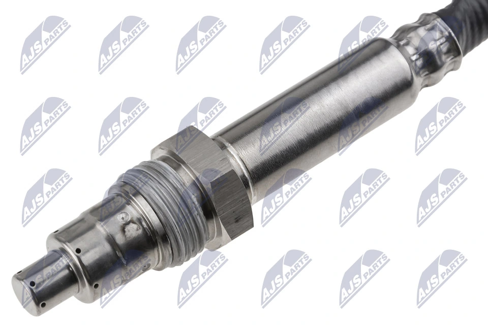 ENOXVW001 NTY Датчик оксидів азоту NOX, задній