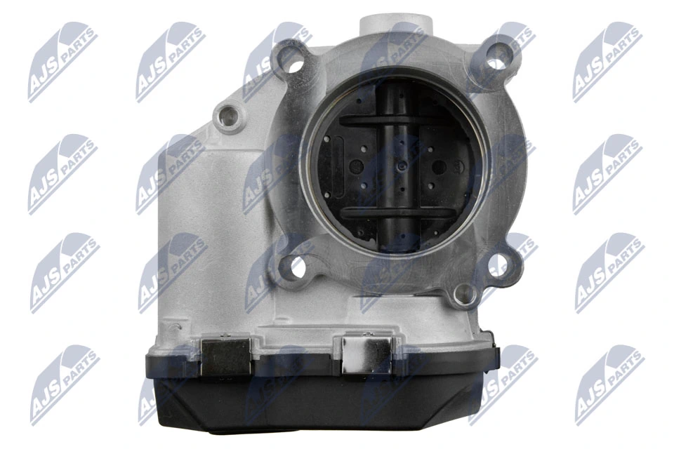 Купити ETBAU006 NTY Дросільна заслінка