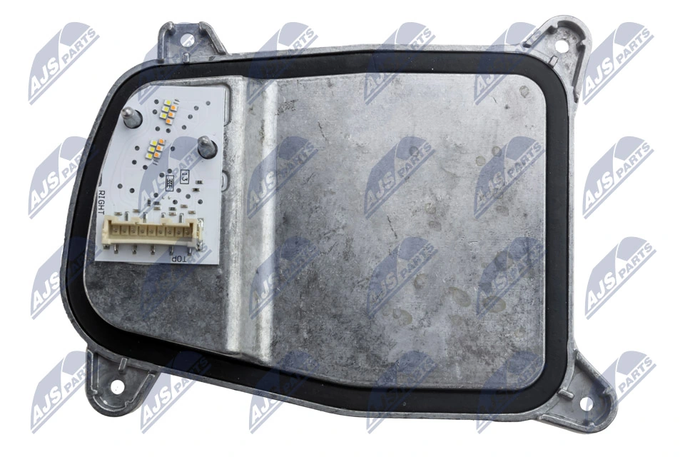  NTY EPXBM111 ціна, від 53.06 USD