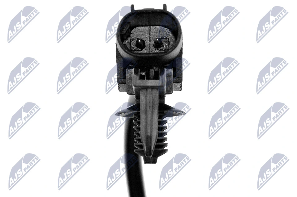 Датчик ABS передній NTY HCAMS037 ціна, від 24.07 USD