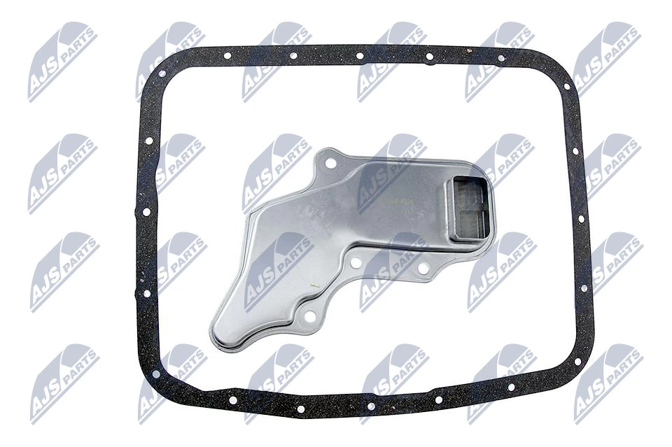 Фільтр коробки автомат NTY FSFSB001 ціна, від 19.98 USD
