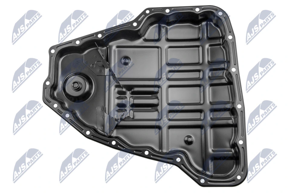 Піддон АКПП NTY BMONS000 ціна, від 23.48 USD