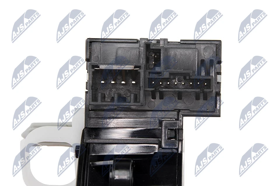 Шлейф керма NTY EASLR000 ціна, від 47.46 USD