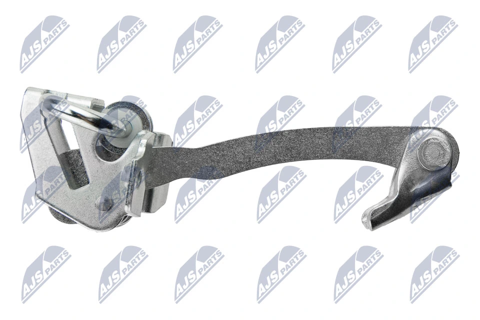 Обмежувач відкриття дверей, задній Ekimpar B03014371 ціна, від 10.06 USD