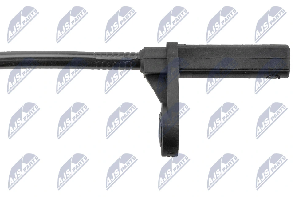 HCACH028 NTY Датчик ABS задній лівий