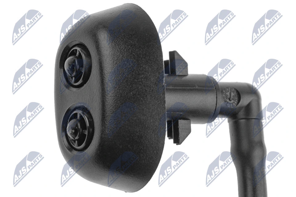  NTY EDSLR005 ціна, від 7.35 USD
