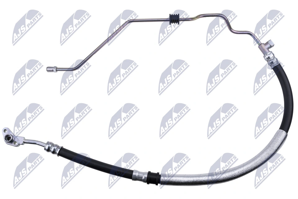  NTY SPHHD004 ціна, від 36.42 USD