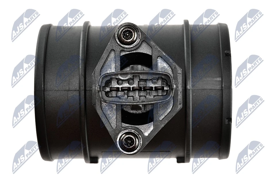 ДМРВ FS108 Maxgear