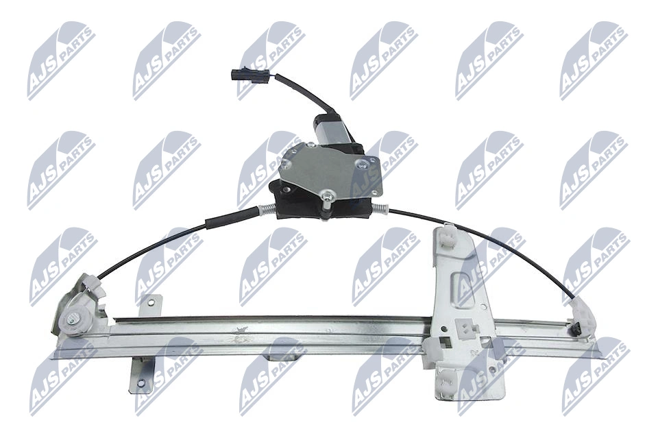 ACQ0111 Magneti Marelli Підйомник механічний вітрового скла
