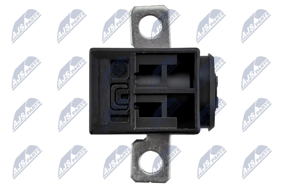 Блок запобіжників задній, салонний NTY EBPBM009 ціна, від 17.30 USD