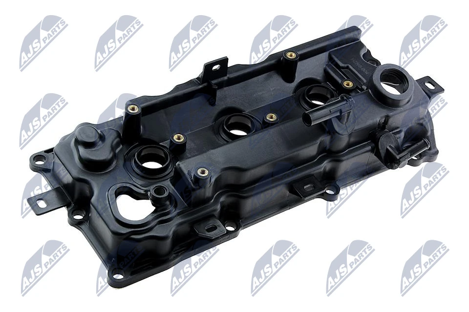 Кришка клапанна, ліва Topsauto TAN1507 ціна, від 62.00 USD