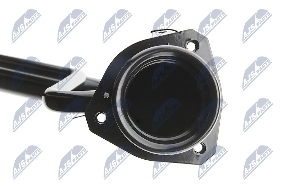 Шланг заливної горловини, паливного бака NTY PWPMS002 ціна, від 91.83 USD