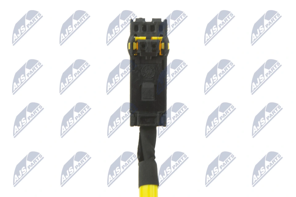 Купити EASSB005 NTY Контактне кільце подушки безпеки