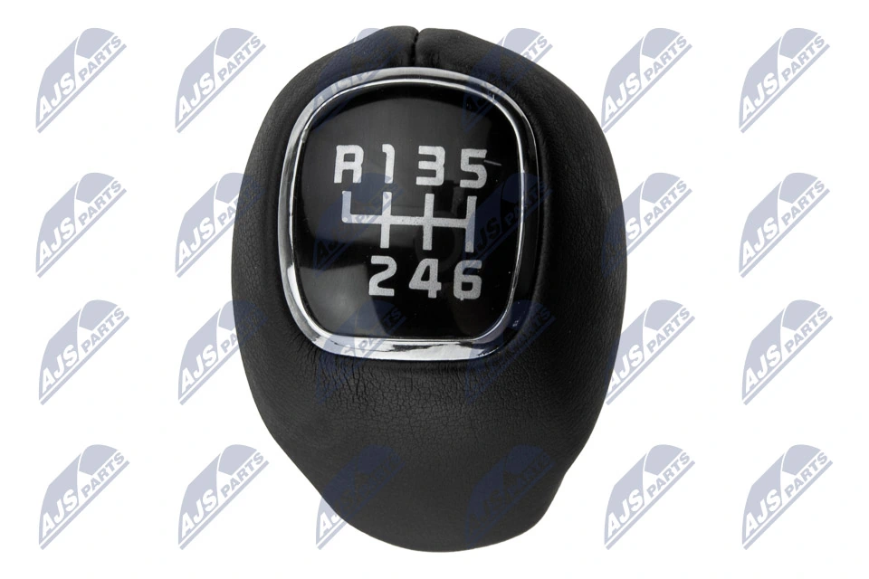 Рукоятка важеля КПП NTY GZBKA300 ціна, від 13.44 USD