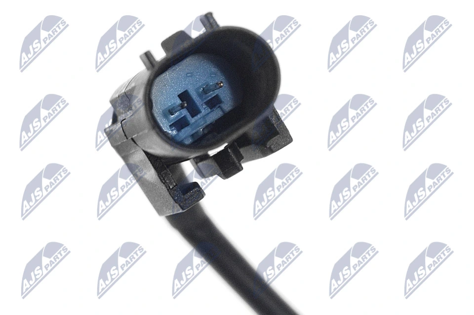 Купити EZCBM001 NTY Замок капота
