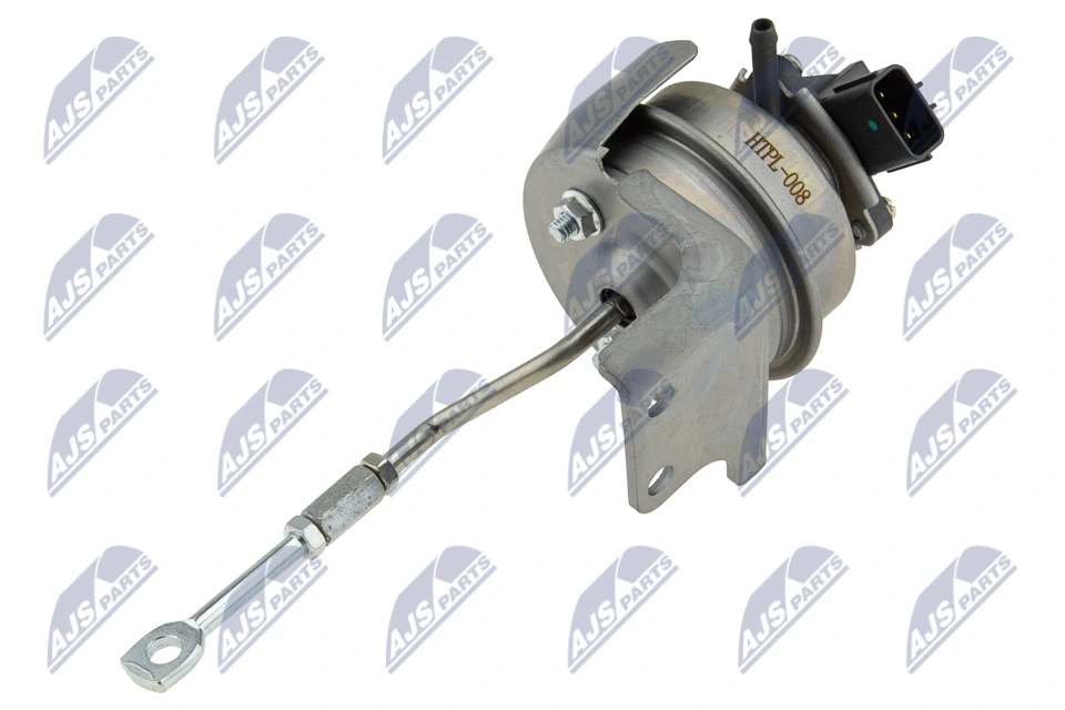  NTY ECDPL008 ціна, від 84.82 USD