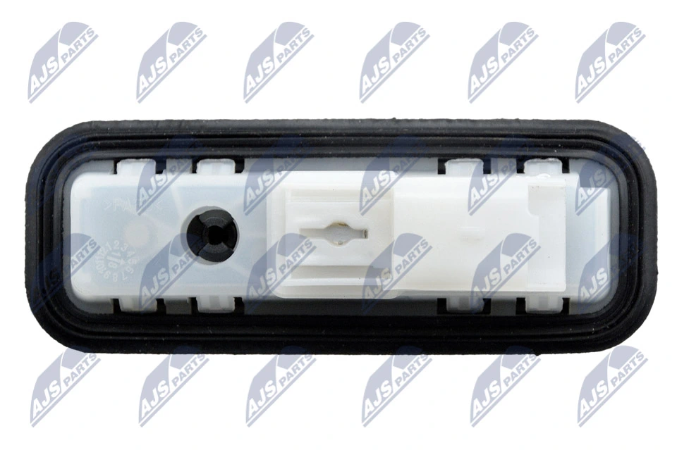 Ручка третіх дверей, зовнішня NTY EZCCT010 ціна, від 12.34 USD