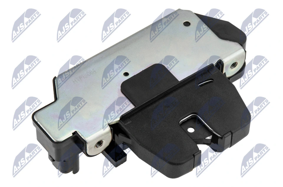 Замок дверей багажника Citroen C3 II хетчбек (A51) (2009 - 2026) ціна, від 39.79 USD