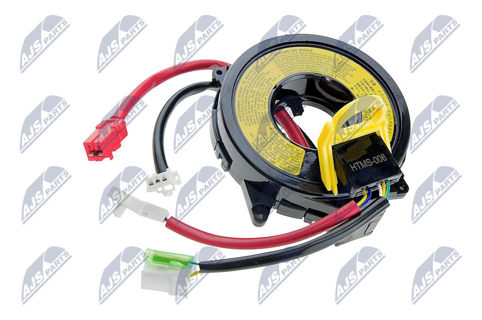 Купити Шлейф керма Mitsubishi L 200 III K60, K70