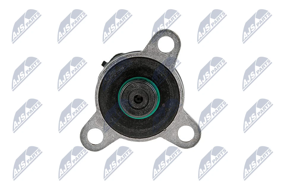 Купити 42560782 Fiat/Alfa/Lancia Редукційний клапан ПНВТ
