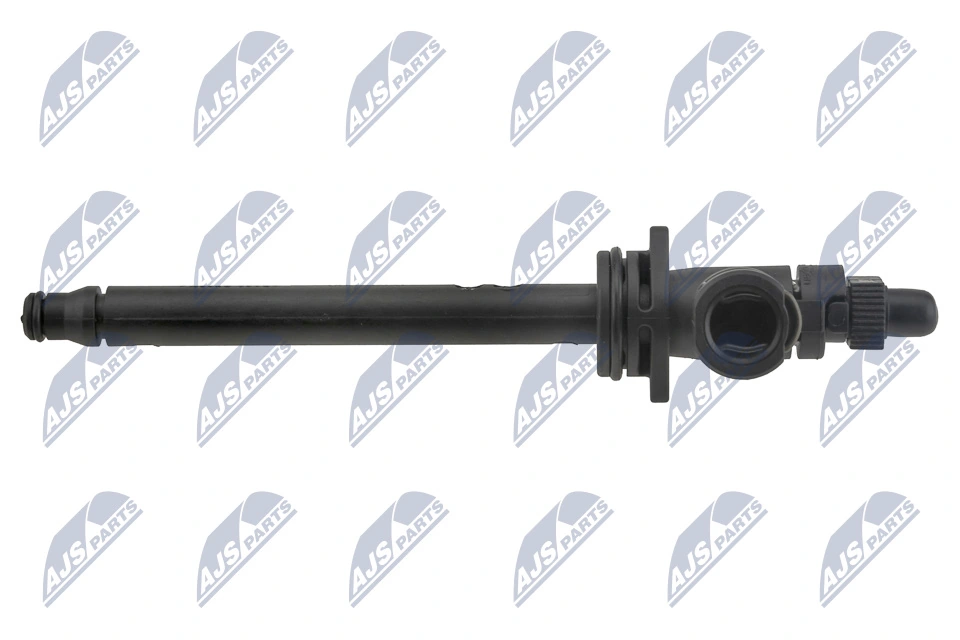 Шланг зчеплення Renault Master II фургон (HD, FD) (2003 - 2010) ціна, від 32.58 USD