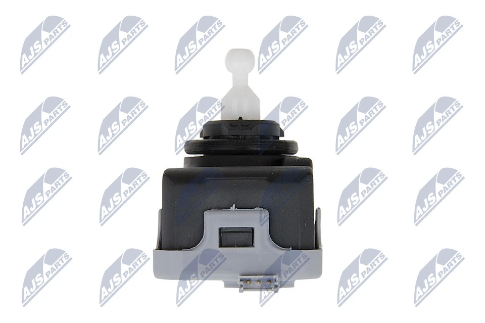 Автоматичний коректор фар Skoda Fabia I хетчбек (6Y2) (1999 - 2008) ціна, від 12.67 USD