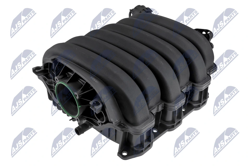 Колектор впускний NTY BKSPS000 ціна, від 588.12 USD