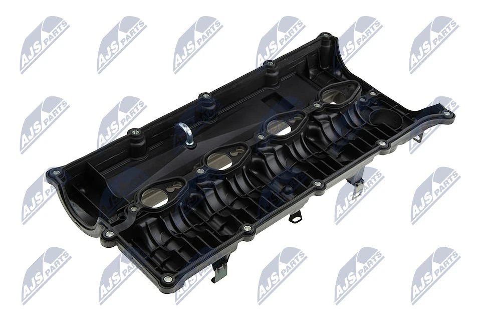 Кришка клапанна NTY BPZHY505 ціна, від 75.96 USD