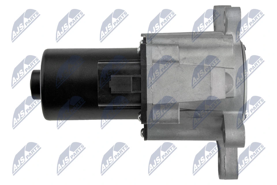 Мотор управління роздавальною коробкою NTY ESRCH004 ціна, від 166.48 USD