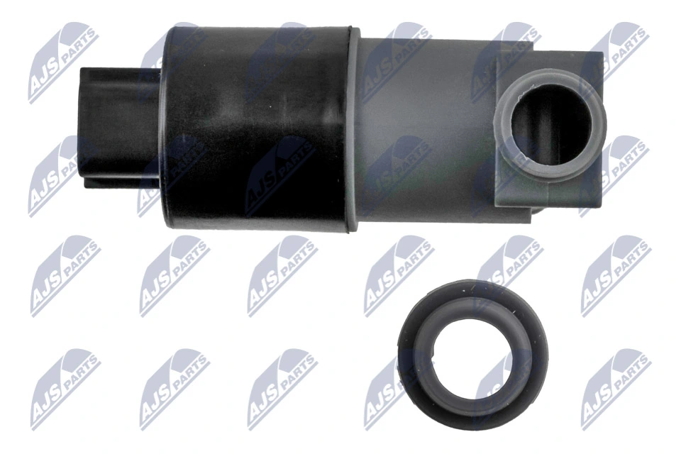 Купити Моторчик омивача Toyota Yaris  P13