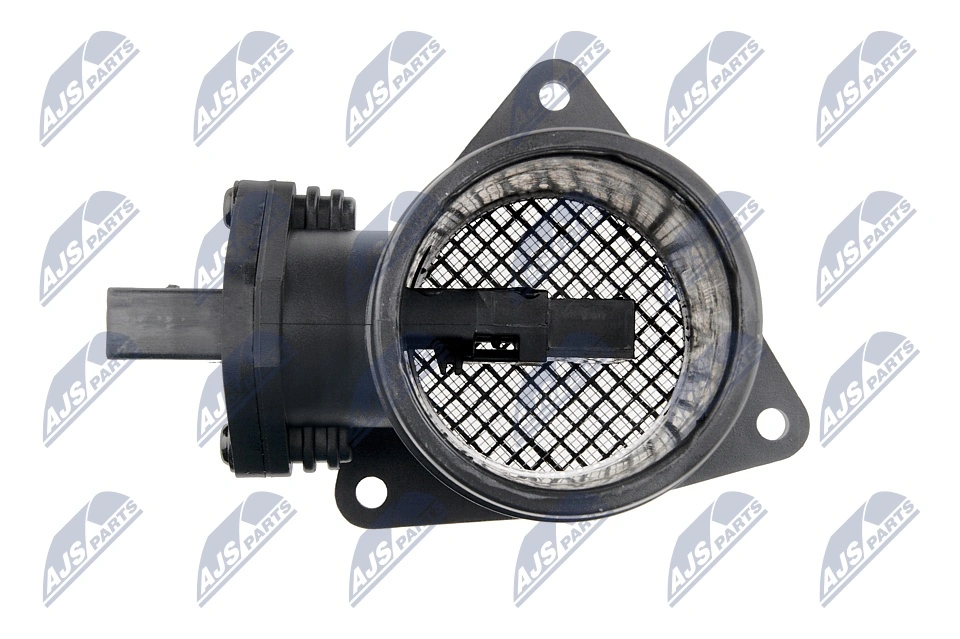 Купити ДМРВ Volkswagen Polo IV 9N, 9A