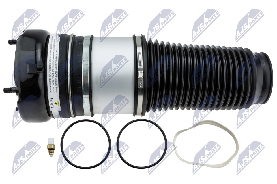  NTY EZCAU185 ціна, від 241.08 USD